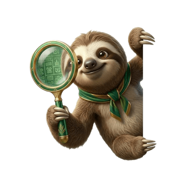 น้องแสตงช่วยหา